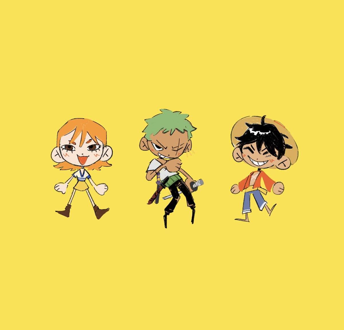 _eclrr_'s tweet photo. #ONEPIECE gummies .???!!!!? https://t.co/jWB9s0KOXt
