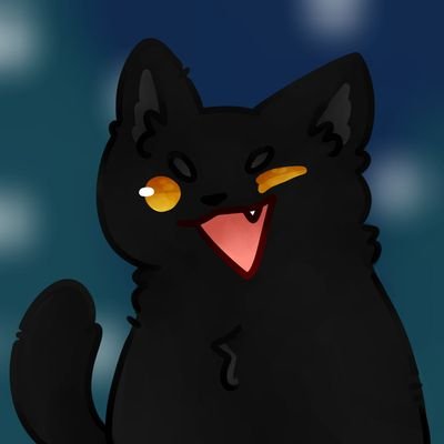 𝓔𝓻𝓲𝓷 🩵🧩🍍 tweet media