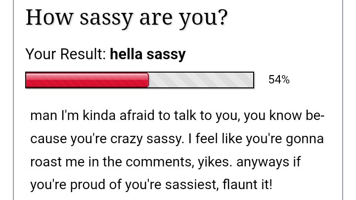 ScenieCabbie's tweet photo. Man Harenchi is positive to me calling me like that 😺🫶 + I got the correct question of the sassy quiz 😎🤙 (not bragging) https://t.co/Oogx6Awe15