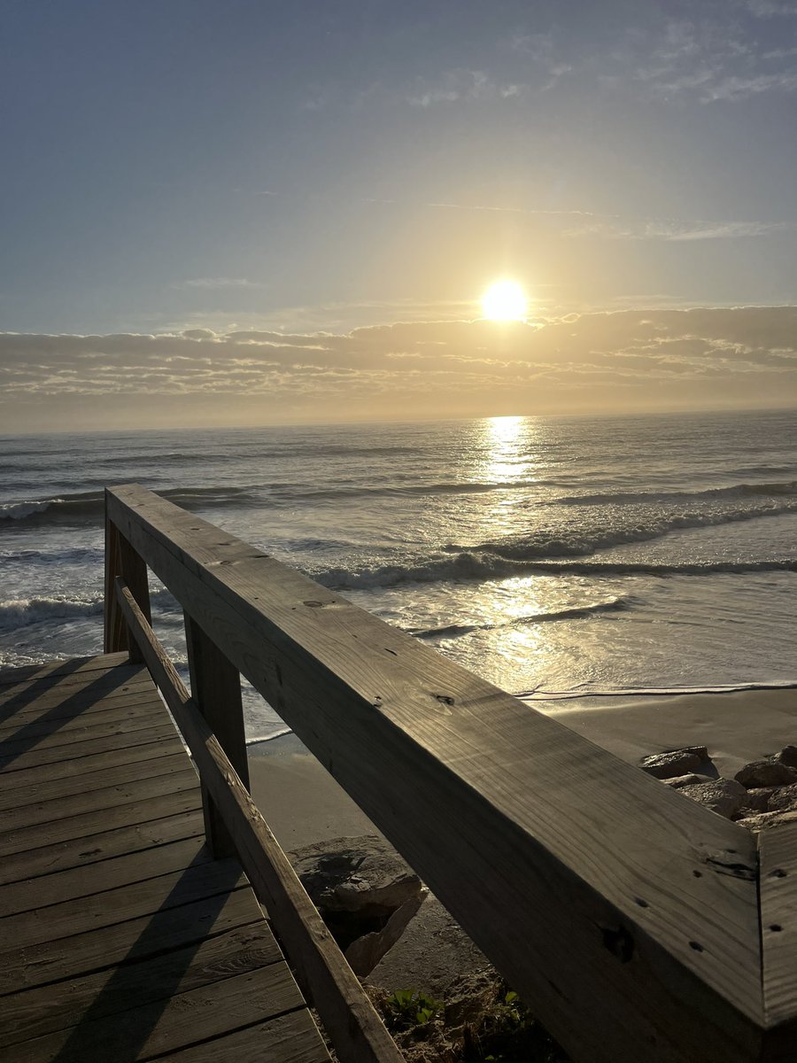 Your light will offend some people. Shine anyway. #ILoveYou