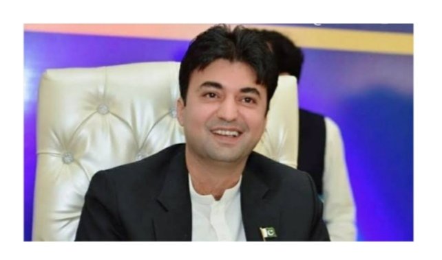 The most loyal person🤗!
He is my favorite after imran khan😌!
#muradsaeed