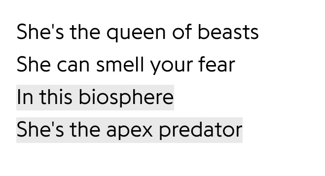 ㅤ
ㅤ
ㅤ sally.⠀ omg es yae

ㅤ