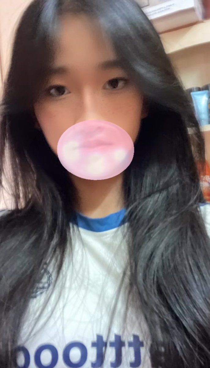 新年fai lok🧧🥹