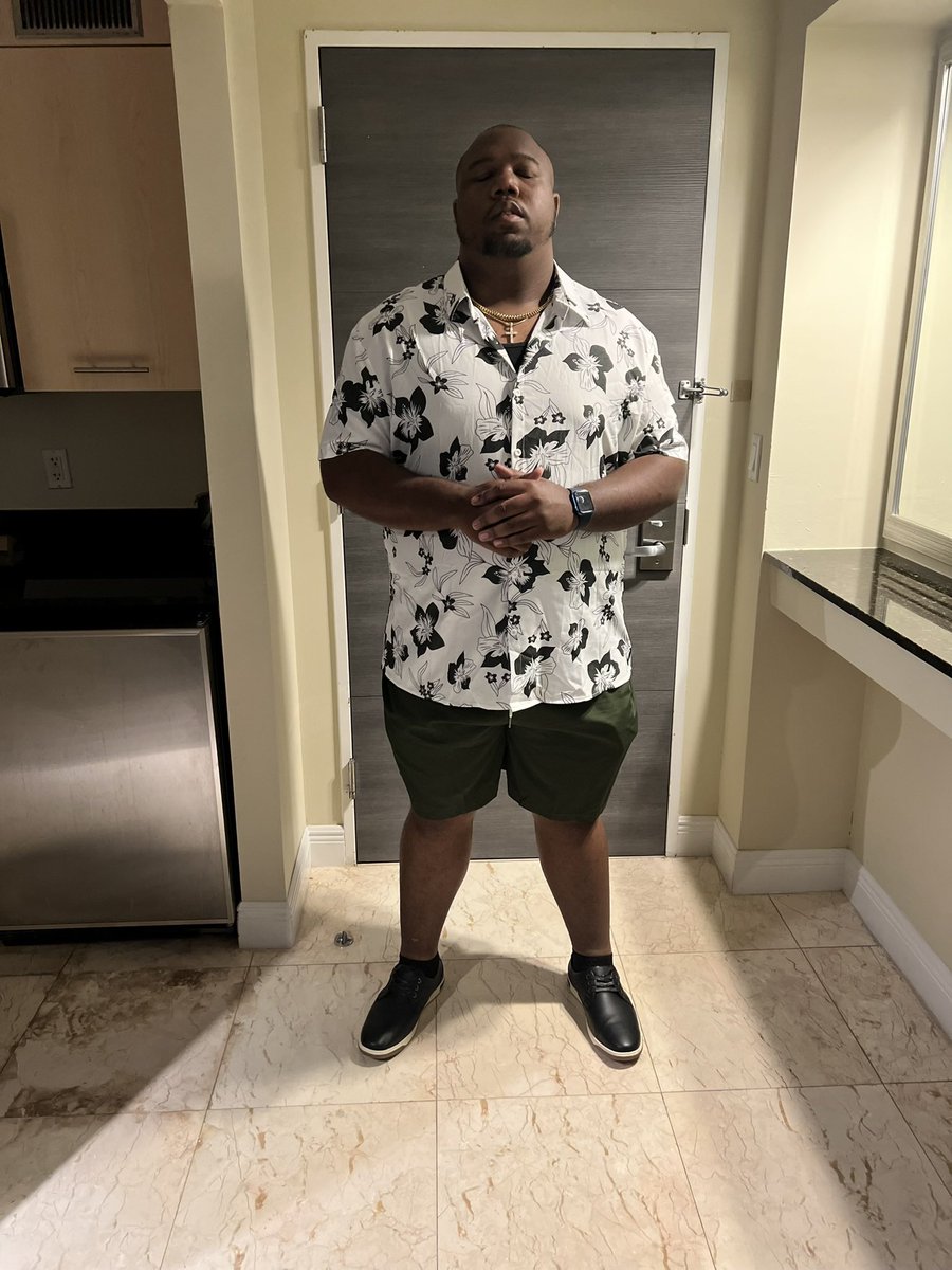 OderrickB's tweet photo. https://t.co/ry9gZiDStq