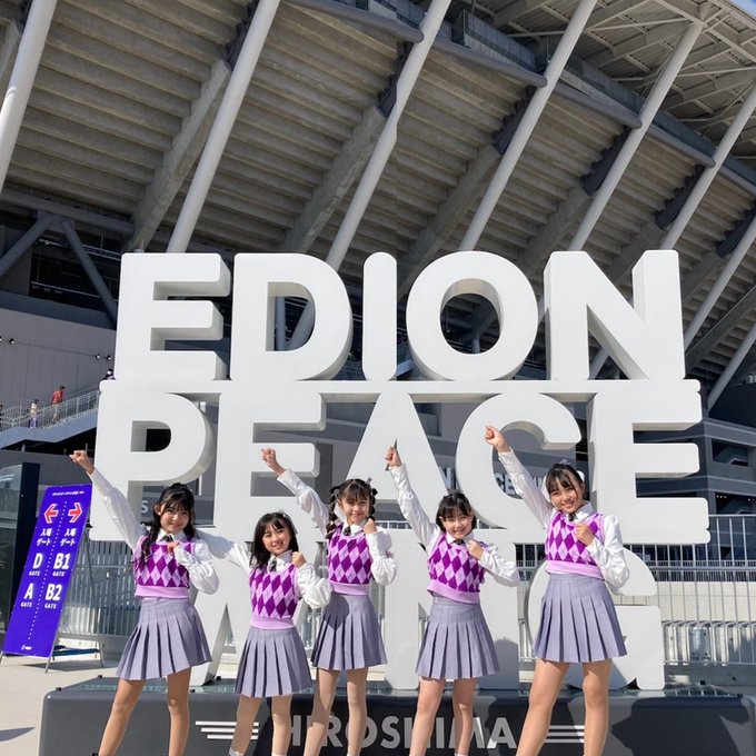 Twitterのコスプレ画像42