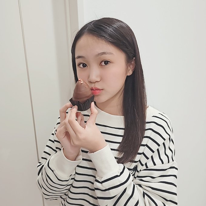 Twitterのコスプレ画像24