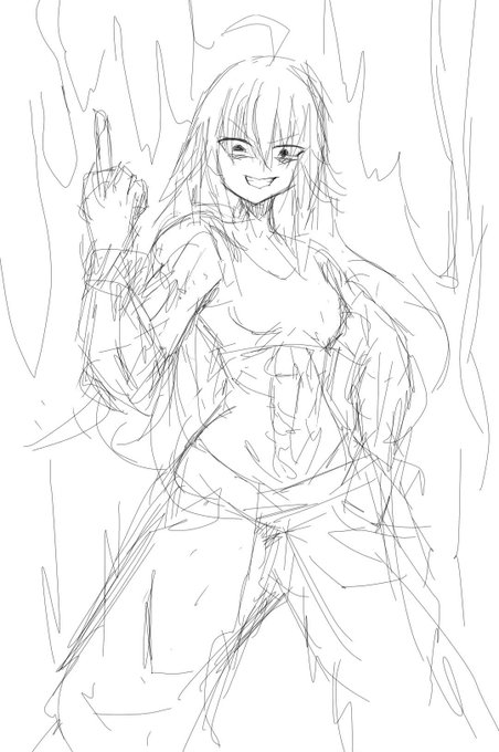 #独学でここまで成長したからお前も頑張れバイパーとフラム2018～2023 