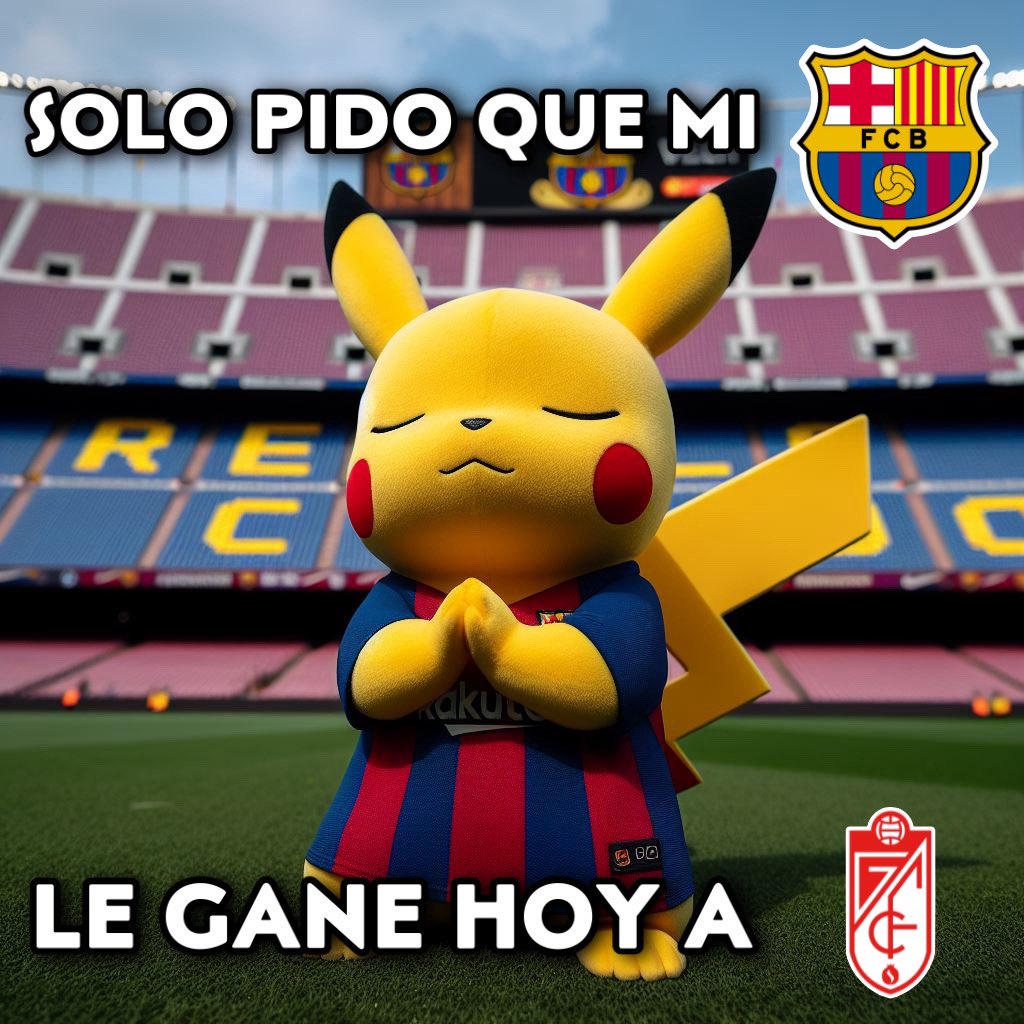 ElRonceroDelFCB's tweet photo. https://t.co/cx2eFRTFP7