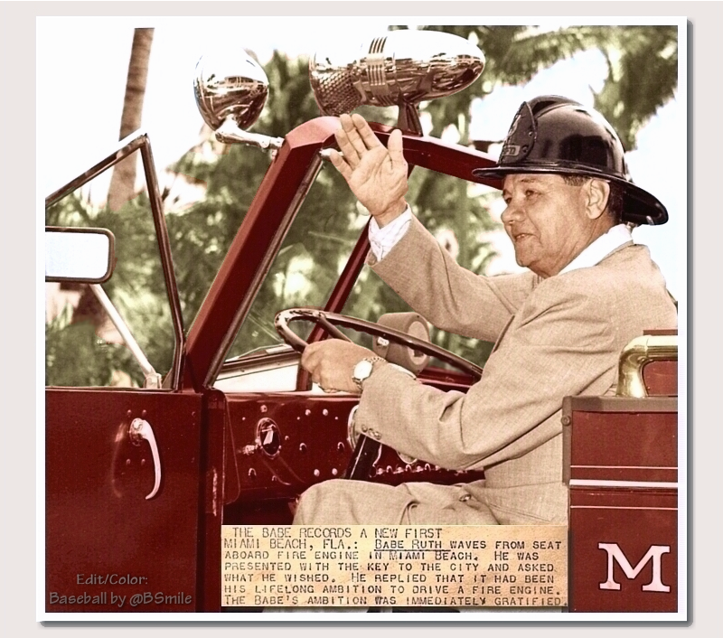 thisdaymiamipod tweet picture