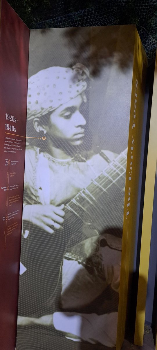 jagdishmitra's tweet photo. weekend evenings so serene and blissful that it reminds you of the power of music ...especially the maestro ..@ragaravishankar we are blessed for what you did for Indian culture .. u stand tallest not just in India but globally to bring the east and west together 🙏 https://t.co/okep7KnXwp