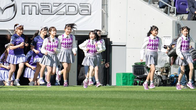 Twitterのコスプレ画像43