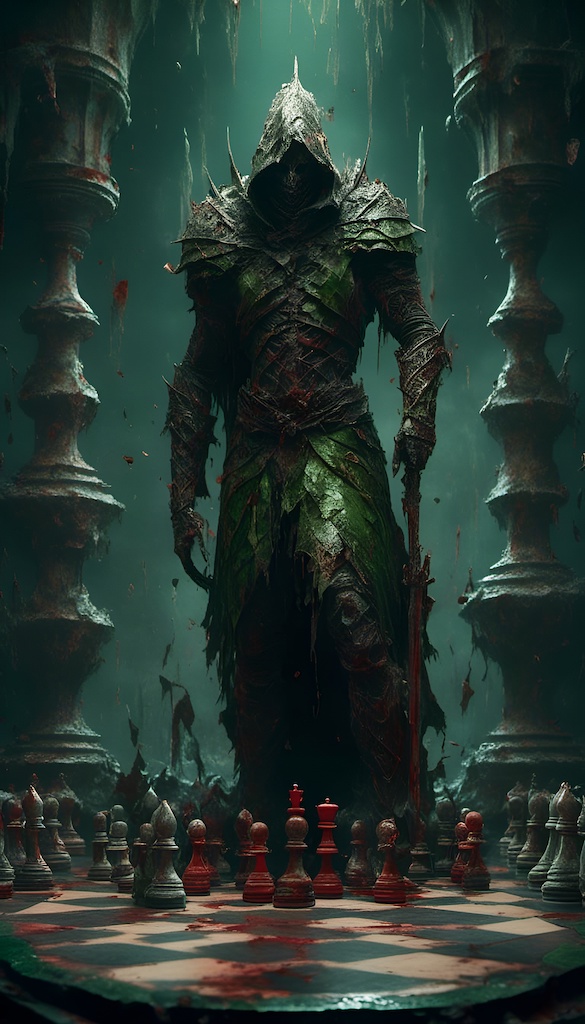 Lastly, <a href="/bigjellyrat/">Big Jelly Rat</a> and <a href="/LTKzY/">Yohann | xLTKzY⚡</a> also managed to unlock the Explorer! and Tactician! achievement from the Quests! expansion.🧙‍♂️

They will therefore also receive the corresponding achievement #NFT made by <a href="/J0eMelBouRne/">Joe M</a> ❤️‍🔥