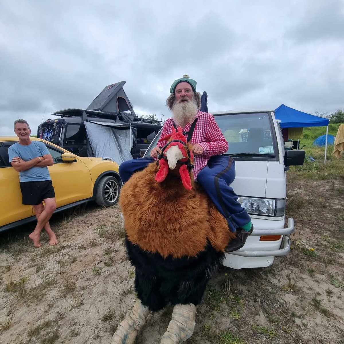 scarlett ★ ♬ 𖥔 tweet media