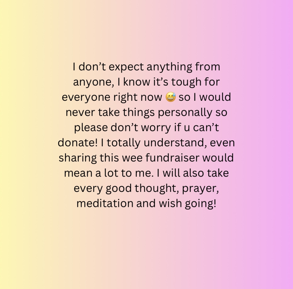 Ali__Burton's tweet photo. https://t.co/OFKqRC4IAp

Please know I’m okay! 
Thank you always 
❤️ https://t.co/t9b3bHVky4