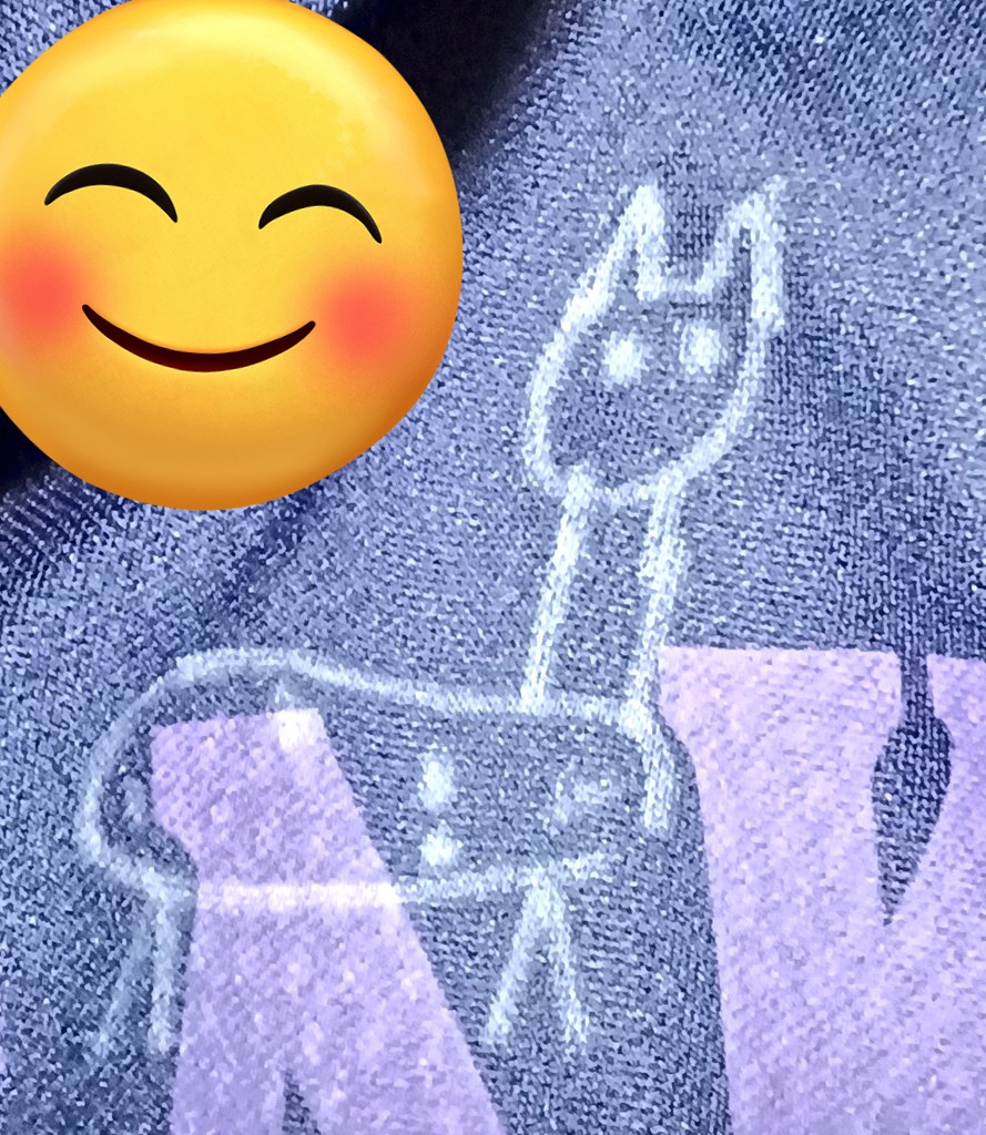 SAC自主公演お疲れ様でした！

来てくださった皆さんの、楽しかった１日になっていたら嬉しいです…！

３年生の皆さん、本当にお疲れ様でした！
たくさん泣きました…
楽しかった日々は一生心の中にあります。大好きです！

これは先輩方に欲張って描いてもらった絵達です。お文具さんときりんさん！