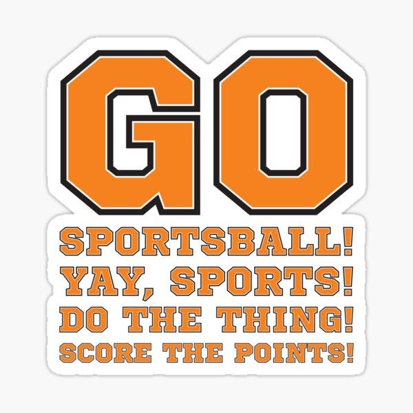 Sportsball Sunday here at the Crossways. Rugby at 3pm, African Cup of Nations final at 8pm, and then Superbowl Party from 10pm for those lucky enough to have a ticket. Open til 10pm as usual for those not watching the American eggs.