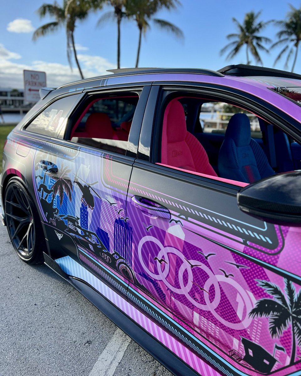 n_the_detailz's tweet photo. Picture Perfectβ¦
-
#audi #audirs6 #rs6 #modded #tunedcars #wrappedcars https://t.co/kWux5qsAC0