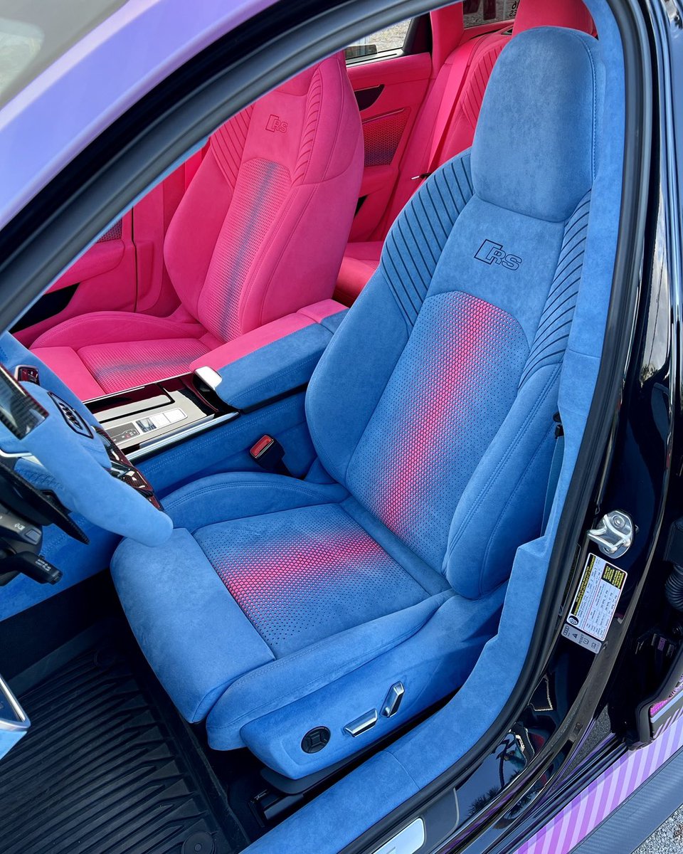n_the_detailz's tweet photo. Picture Perfectβ¦
-
#audi #audirs6 #rs6 #modded #tunedcars #wrappedcars https://t.co/kWux5qsAC0