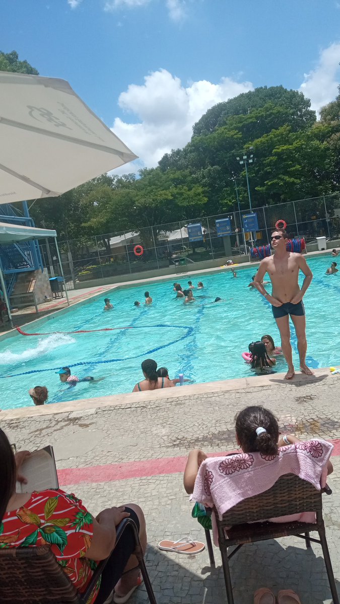 🏖️🏖️🏖️