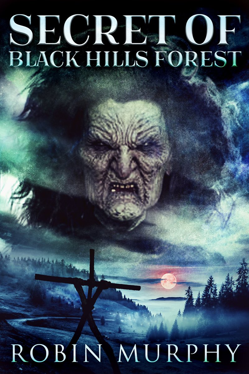 Drum roll please… Here’s the cover of the sixth book in my series. Whoo hoo! What do you think? From the title and cover, can you guess the storyline?