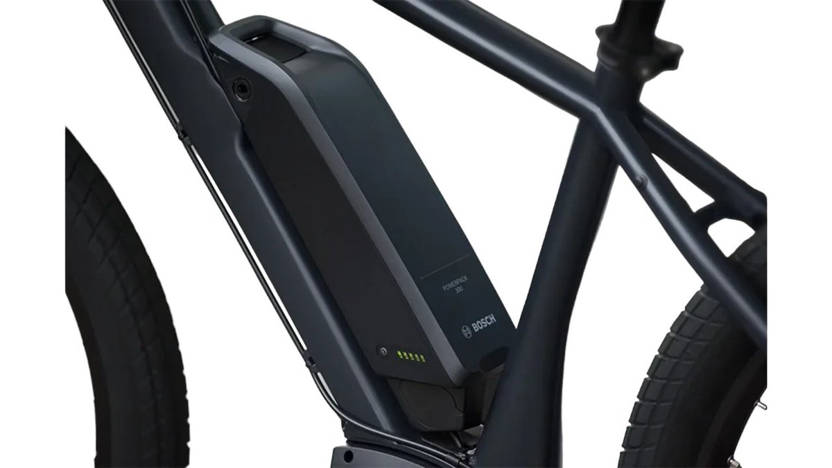 Electric Bike Battery Cost: electricrideblog.com/how-much-does-…

#ebikebattery #electricbikebattery #ebikebatterycost #electricbikebatterycost