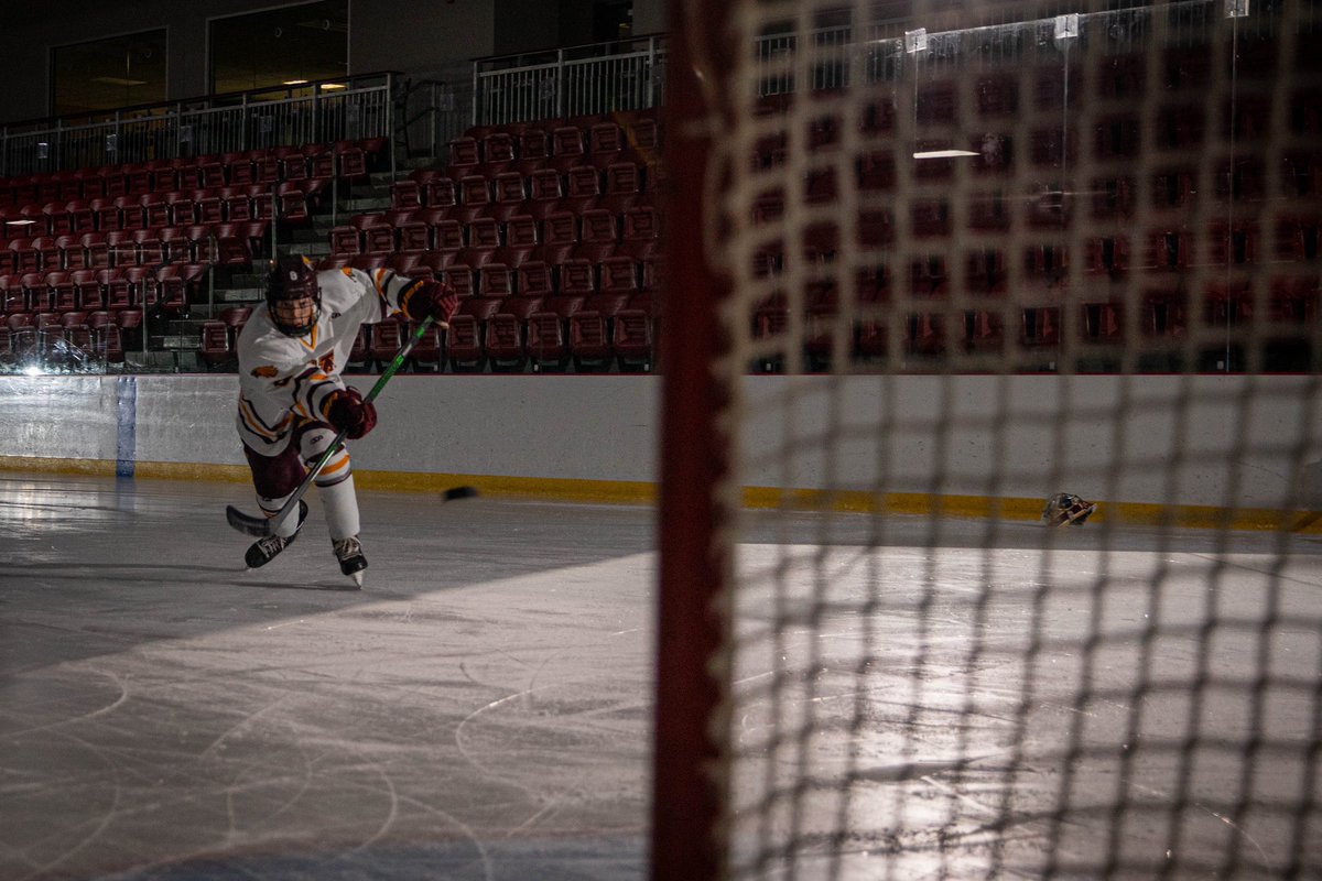 Golden Eagle Sports tweet media