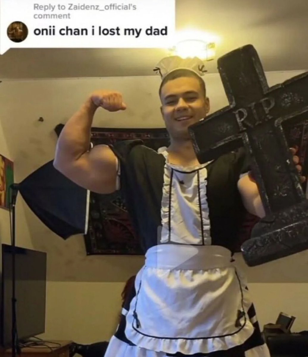 nocontextmemes's tweet image. 