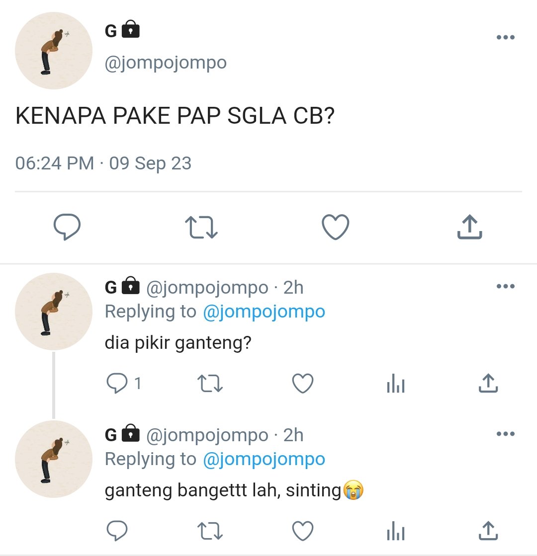 alyza tweet media