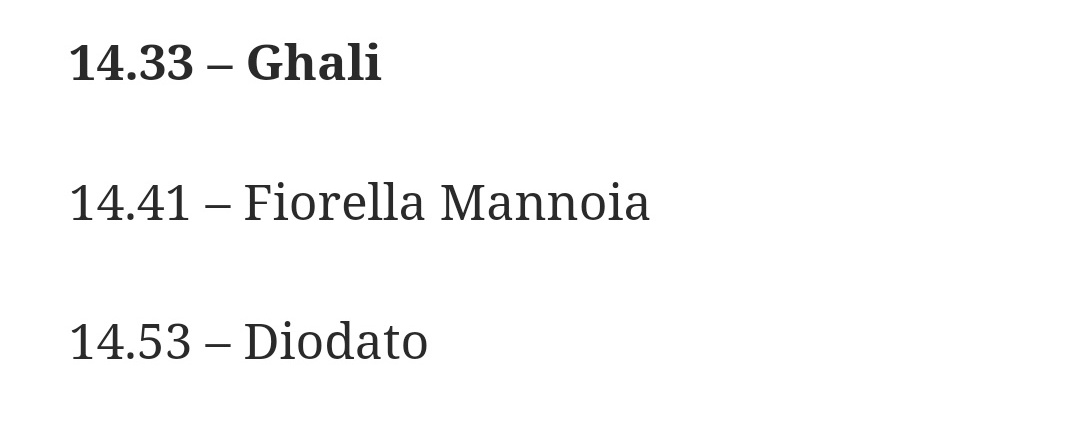 romina🌙 tweet media