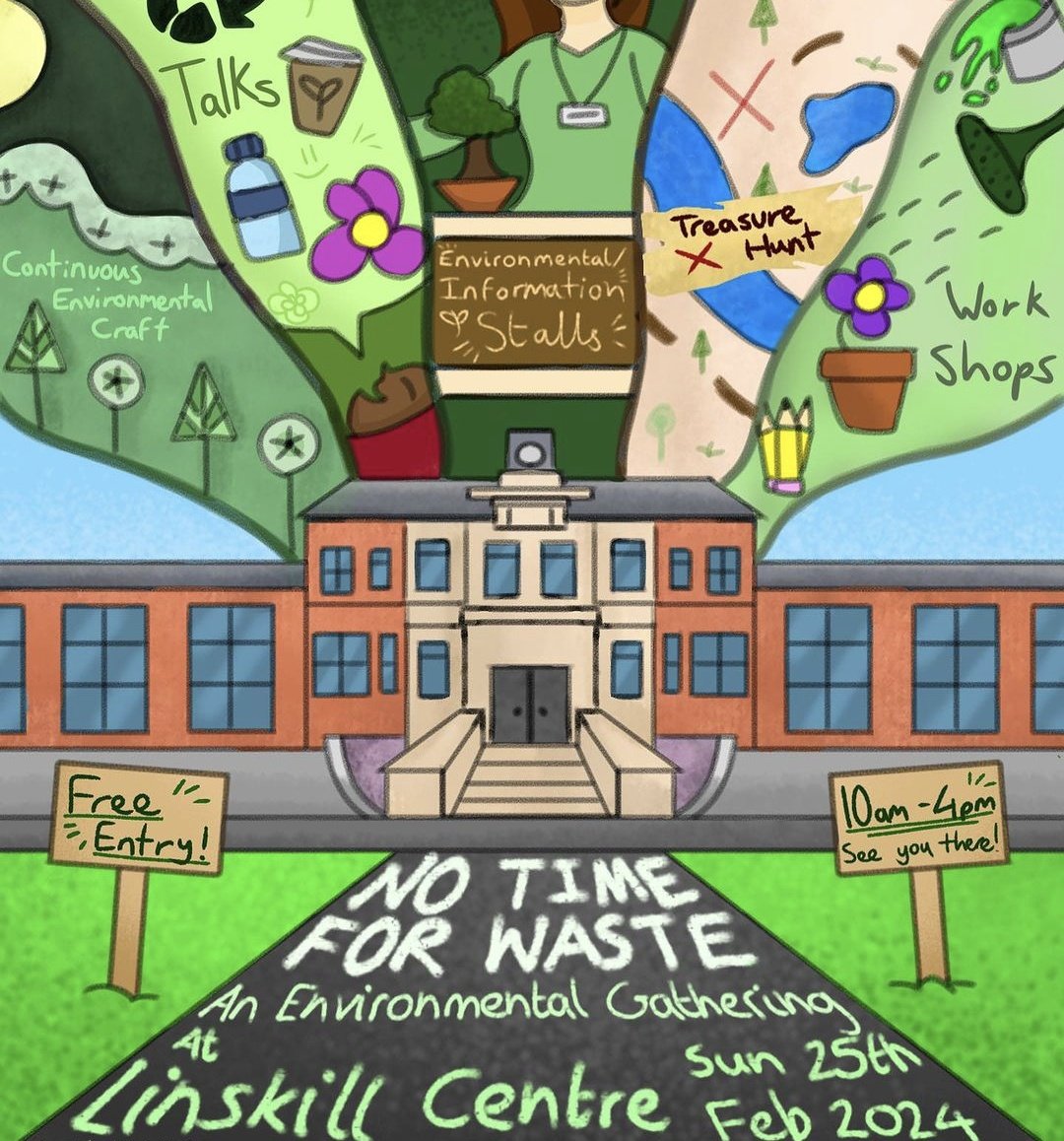 MrsMpontart tweet media