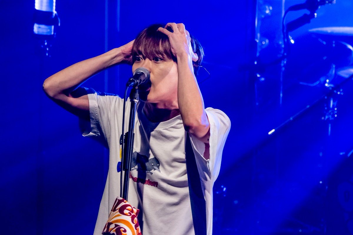 sakuLA⭐24時間以内に発送⭐！！ ZX-(24)RECSTEL-(H1)(W) NTT製 αZX ZX-｢24｣キｰ標準スター録音電話機