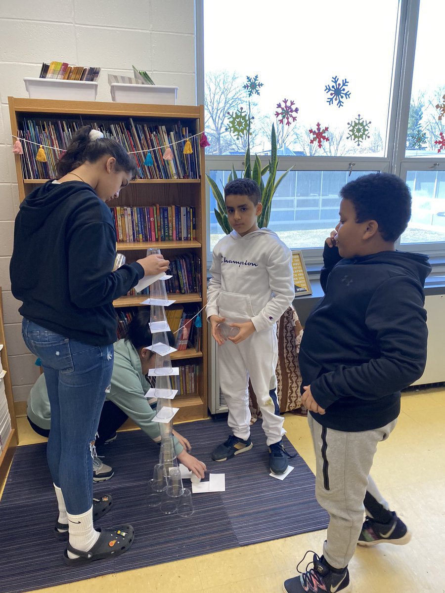 Colleen Wechter tweet media