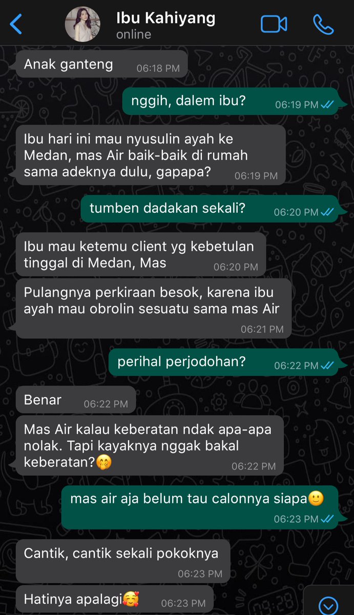alyza tweet media