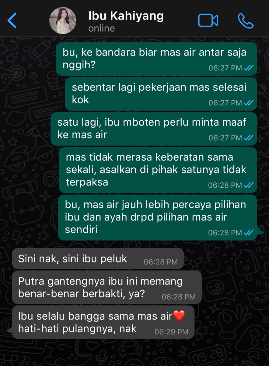 alyza tweet media