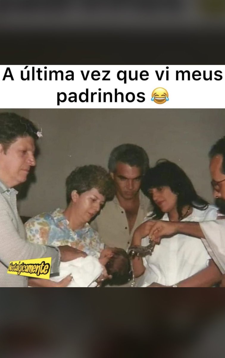 Callmeopreto's tweet photo. Parece meme né?🍞😭🤣 https://t.co/uofKqyoDpd