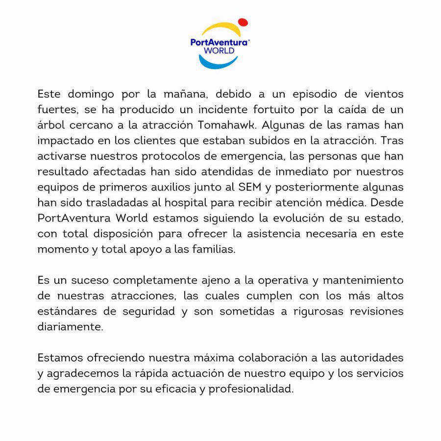 Sergi Maraña tweet media