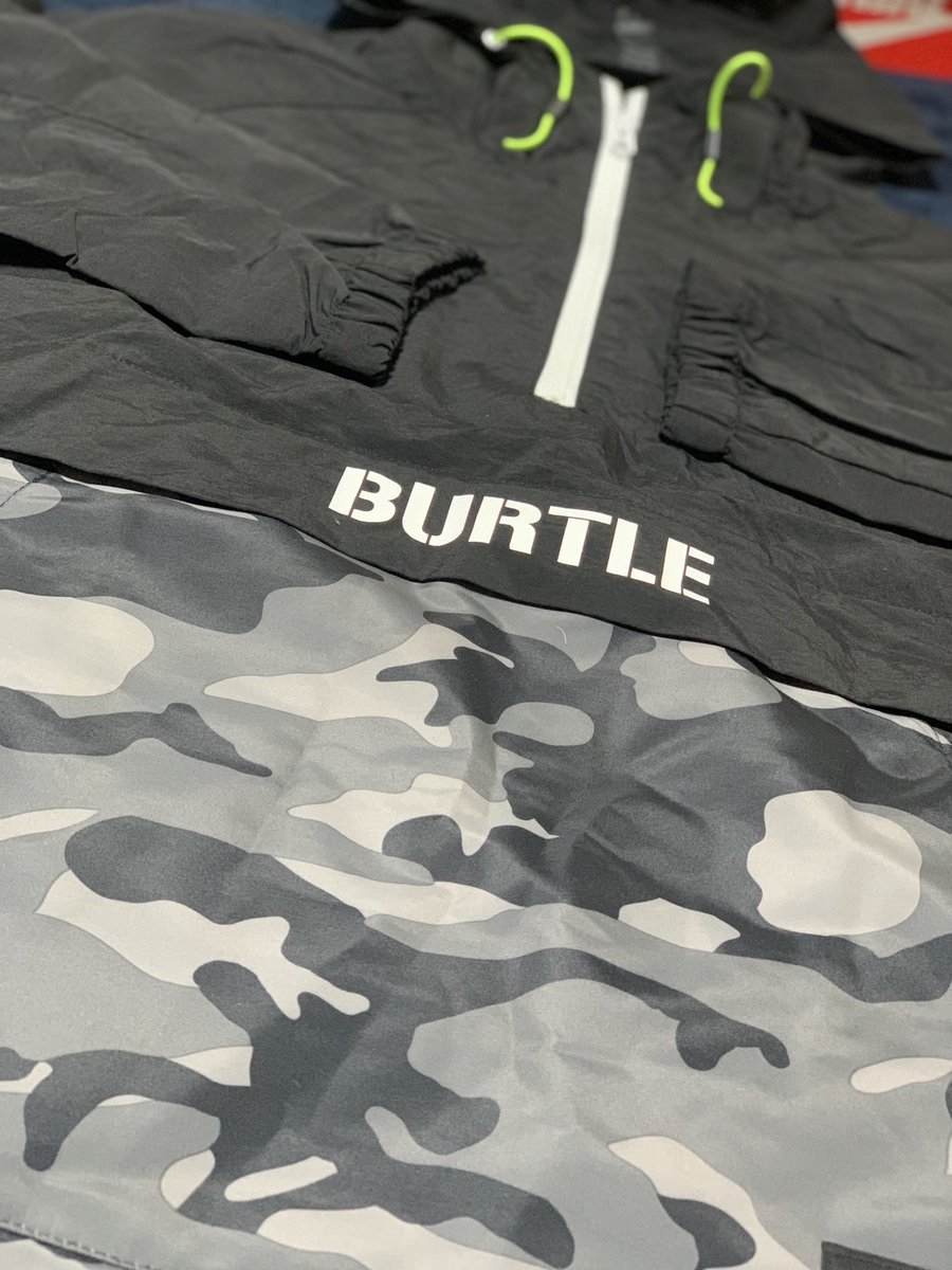 kou98_01's tweet photo. Nike Waffle Debut Vntg🌿

#nike #waffle
#keboz https://t.co/XZpP8bVCWU