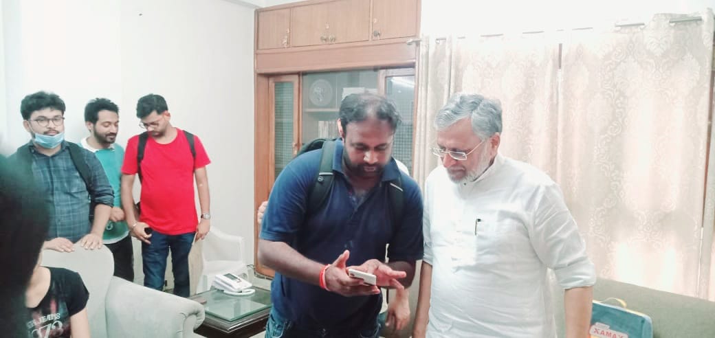 Subhash_1612's tweet photo. CSE ATTEMPT 2024
#UPSCCompensatoryAttempt2024 #COVIDBerozgar 

@PMOIndia @narendramodi @AmitShah @gssjodhpur  @RSSorg @JPNadda @DoPTGoI @DrJitendraSingh  @rajnathsingh @PIB_India @BJPLive @airnewsalerts @DDNewslive @iGOTKarmayogi @DoptSecretary @upsc_official . https://t.co/wsuAWLBBA9