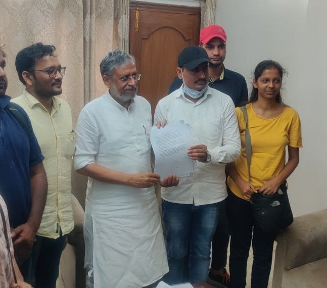 Subhash_1612's tweet photo. CSE ATTEMPT 2024
#UPSCCompensatoryAttempt2024 #COVIDBerozgar 

@PMOIndia @narendramodi @AmitShah @gssjodhpur  @RSSorg @JPNadda @DoPTGoI @DrJitendraSingh  @rajnathsingh @PIB_India @BJPLive @airnewsalerts @DDNewslive @iGOTKarmayogi @DoptSecretary @upsc_official . https://t.co/wsuAWLBBA9