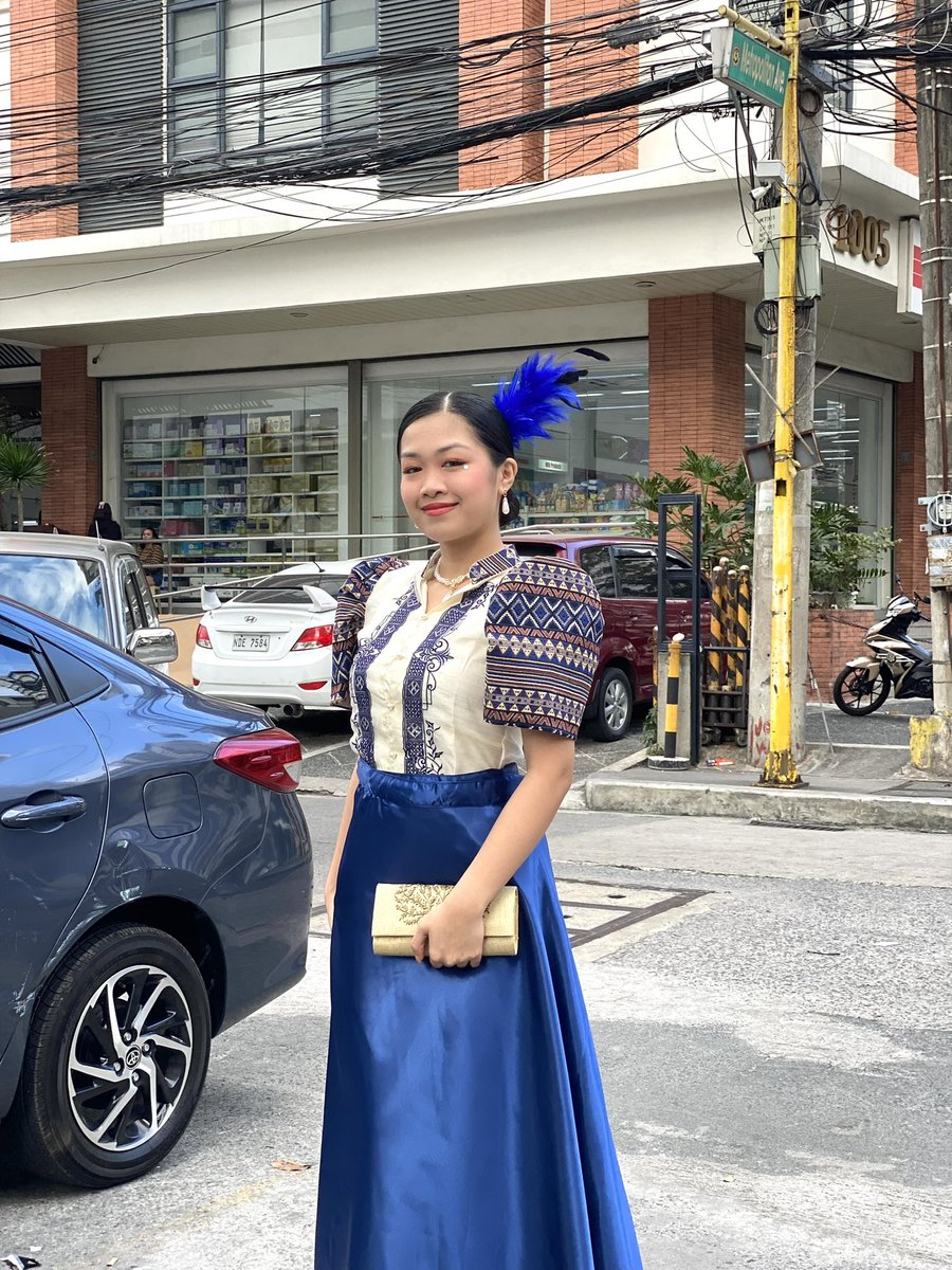 fit cheeeck 🦋✨

 #ANCHORS_GrandFanGathering