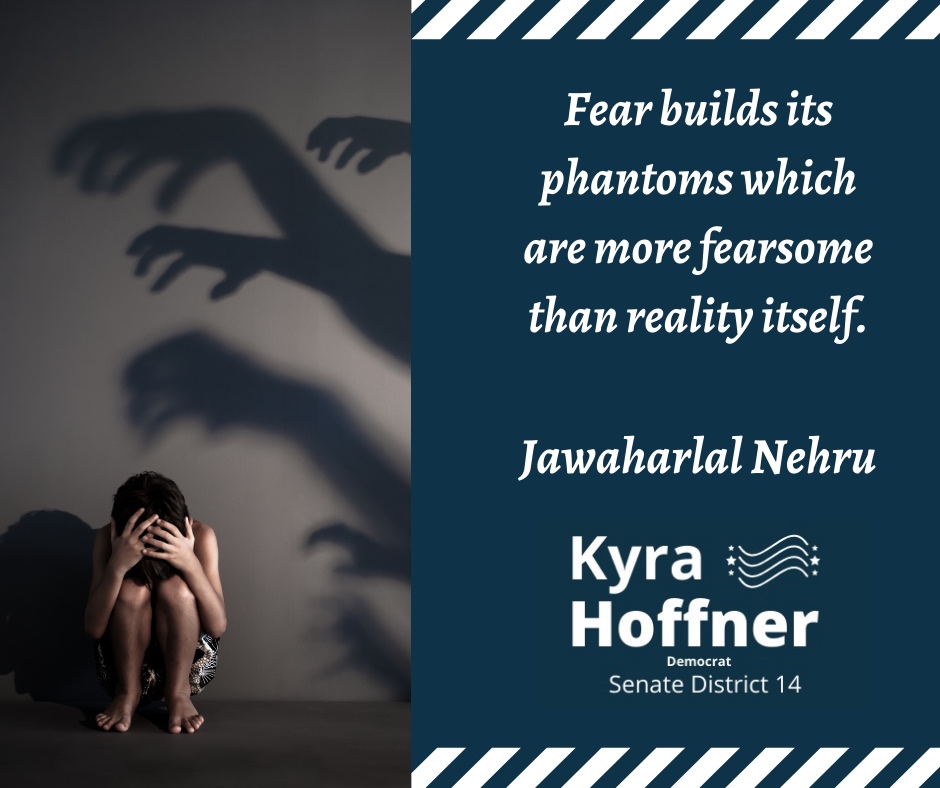 Jawaharlal Nehru was India’s first prime minister after the country became independent in 1947. A longtime activist for Indian independence, he was imprisoned eight times over the course of 24 years. Nehru often described British rule as perpetuating a climate of fear, and he ...