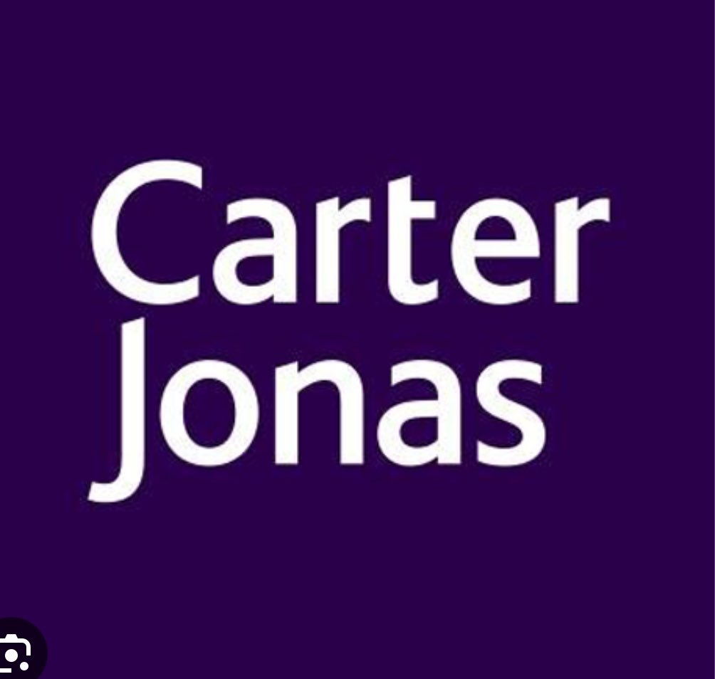 WynnstayP2PRaces tweet media