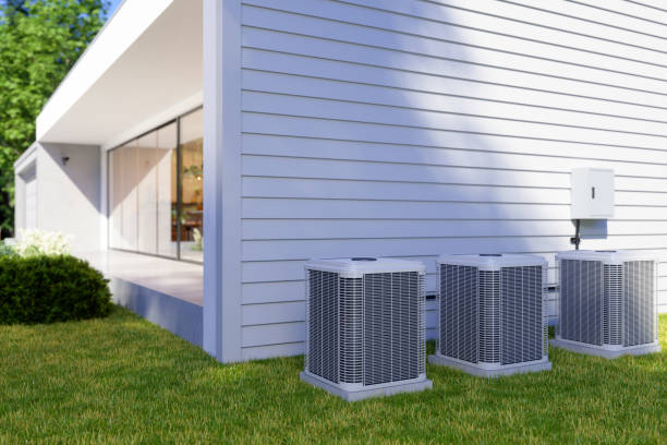 PamAirServices1's tweet photo. Pam the choice for luxury residential HVAC service

Read here:
https://t.co/Jyts9j6PfD

#HVAC #heating #cooling #PamAirServices #residentialHVACservice #airconditioning https://t.co/kokJ2CO4KP