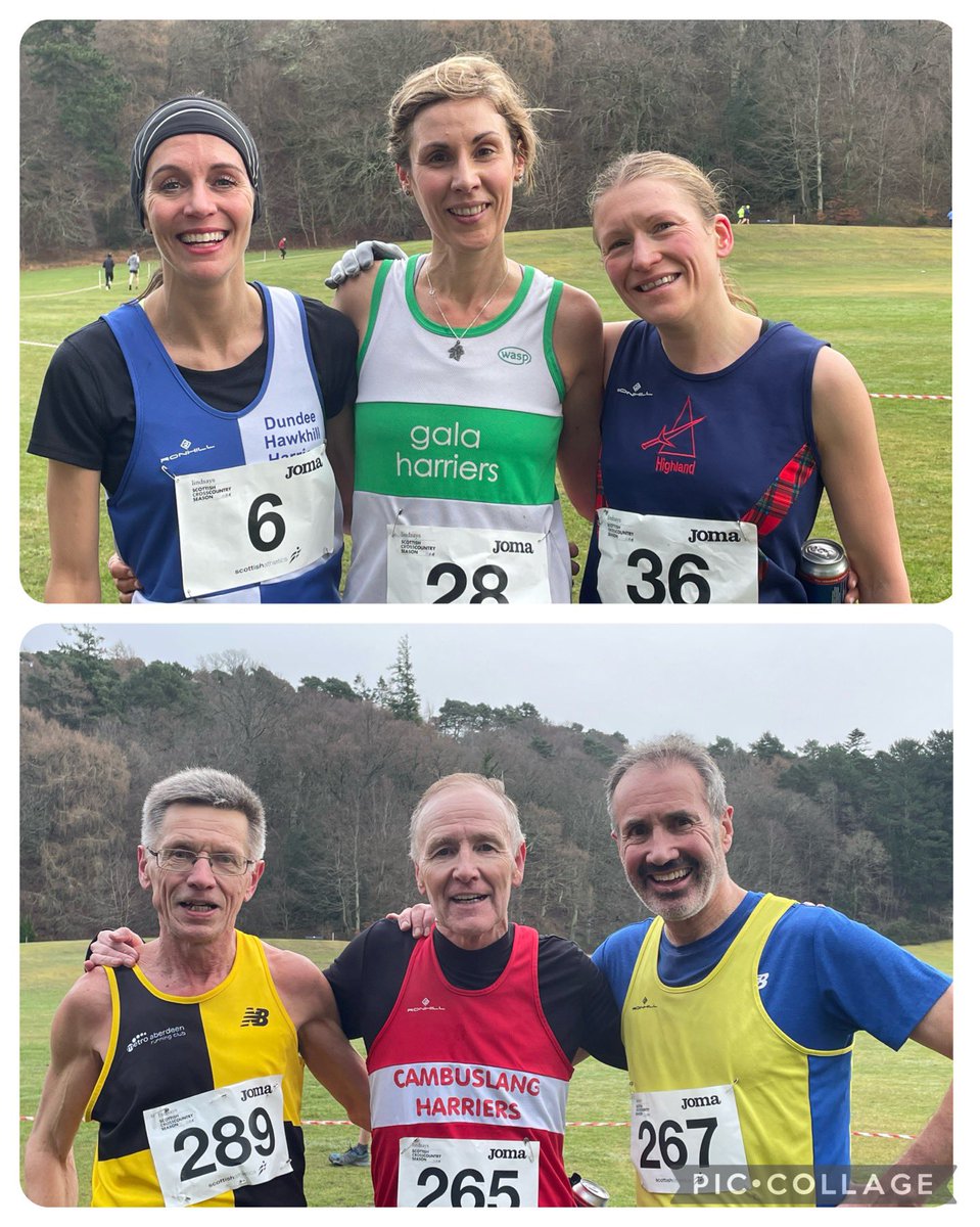 #7eamsim Carol Sim tweet media