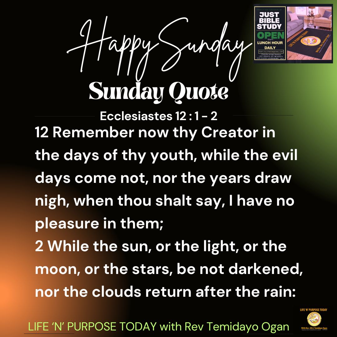 #TOCSSquotes #LifeNpurposeToday  #TOCSSlove #TOCSScares #TOCSSit #TOCSSmarketplace #TOCSShandbook #TOCSSpromotions #TOCSSawards #18thTOCSSawardsComingSoon #TOCSSsupport #TOCSSgiveaway #TOCSSresearch #TOCSSit #TOCSSbrandEquity #TOCSSbrand #TOCSStheMoviecomingSoon