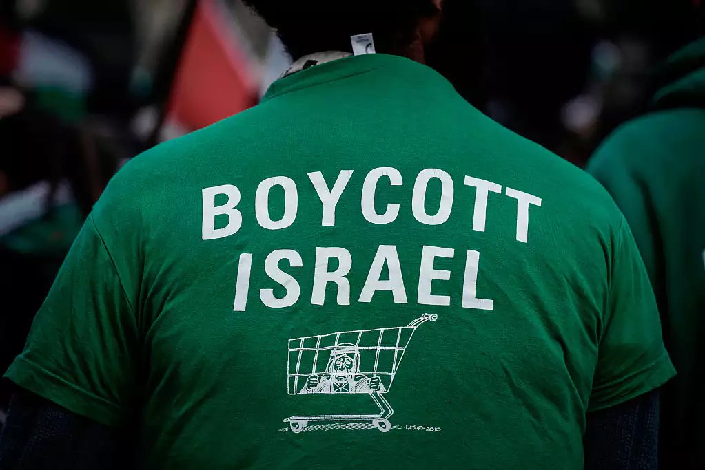 Naila Ayad🇵🇸 tweet media