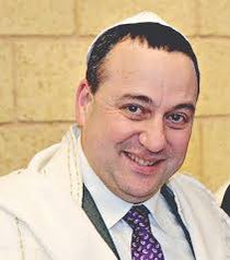 HE WAS NOT JAILED!!! London based Israeli Zionist is a Rabbi for Liberal Judaism (now sacked) Yuval, 56 was arrested & several devices seized. 1,694 horrific images of children, of which 189 were category A (the most extreme)