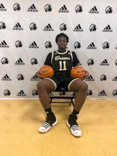 Ready To Put In Work.. UNC Pembroke
<a href="/QuayWatson1/">Quay Watson</a>