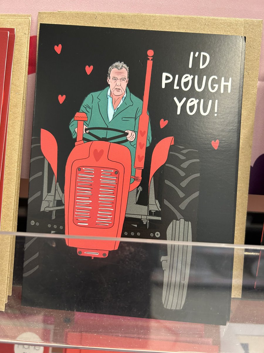 markpollitt's tweet image. #HappyValentine