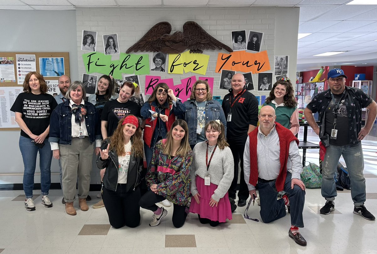 Hocker Grove MS tweet media